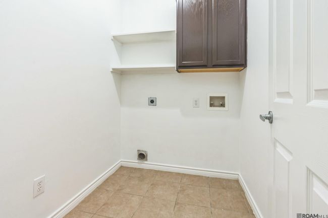 33780 Natures Way, House other with 3 bedrooms, 2 bathrooms and null parking in Walker LA | Image 18