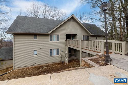 2224-2224 Tanners Rdg, Wintergrn Rst, VA, 22967-8246 | Card Image