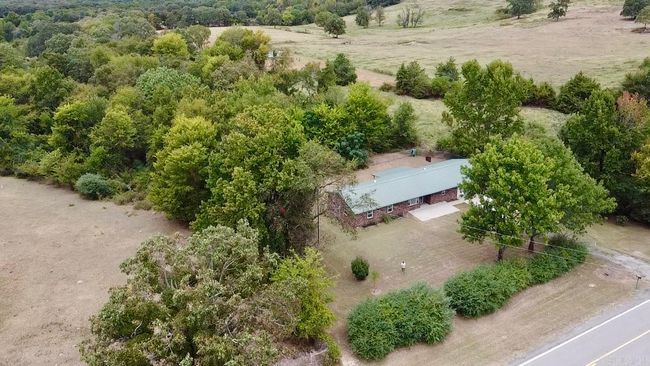 10085 Highway 359, House other with 3 bedrooms, 2 bathrooms and null parking in London AR | Image 4
