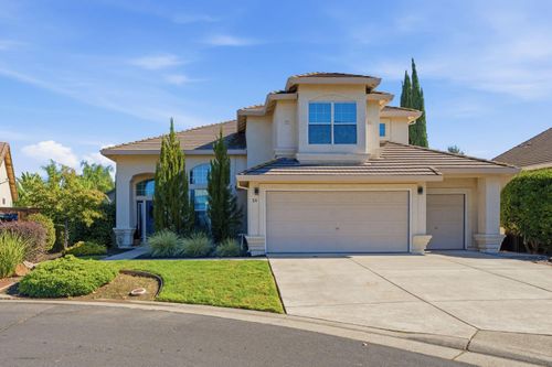 26 Crystal Hill Court, Roseville, CA, 95678 | Card Image