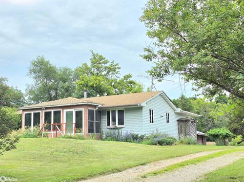1159 Rock Grove Dr, Nora Springs, IA, 50458-8084 | Card Image