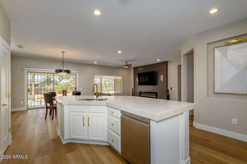 16259 W Desert Winds Dr, Surprise, AZ, 85374-4987 | Card Image