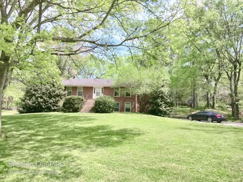 312 Shawnee Dr, Columbia, TN, 38401-2529 | Card Image