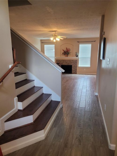 21606 Trilby Way, Humble, TX, 77338-5241 | Card Image