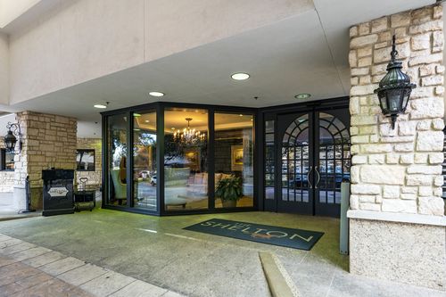 apt-2000-5909 Luther Ln, Dallas, TX, 75225-5913 | Card Image