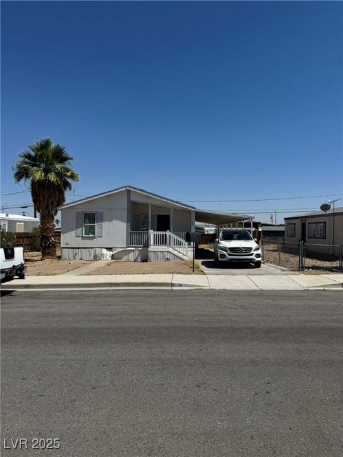 237 Piute Ln, Henderson, NV, 89015-5545 | Card Image
