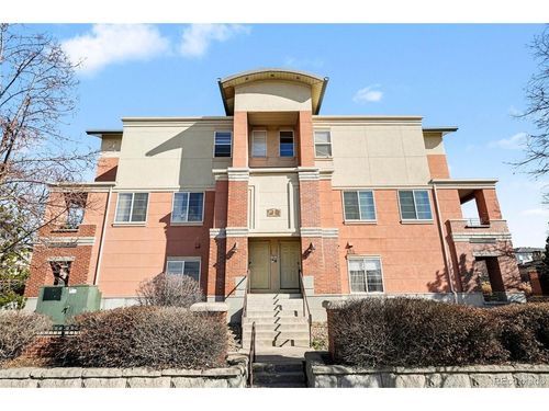 unit-108-4100 Albion St, Denver, CO, 80216-4435 | Card Image