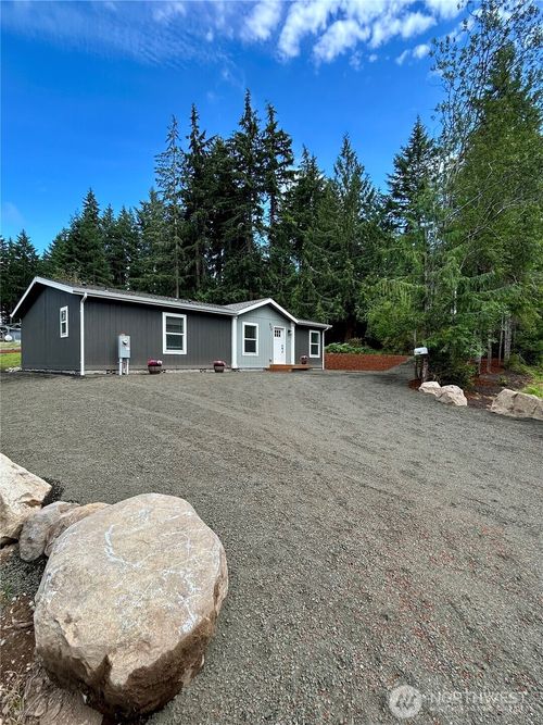 420 E Herron Dr, Shelton, WA, 98584-9069 | Card Image