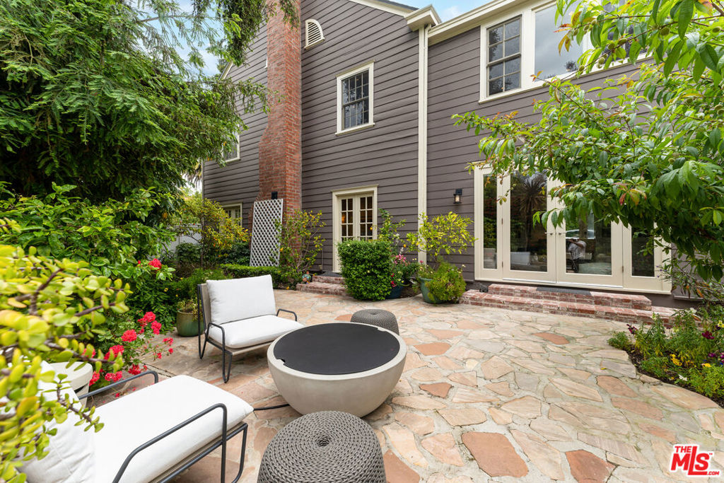 Residential in Los Angeles 5