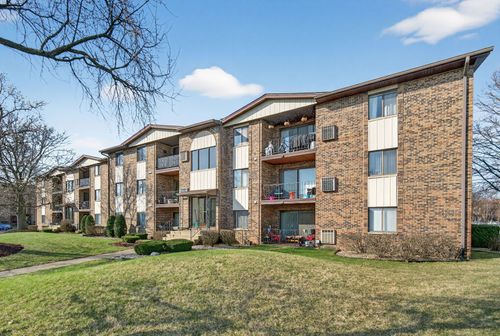 apt-316-14015 Laramie Ave, Crestwood, IL, 60418-1669 | Card Image
