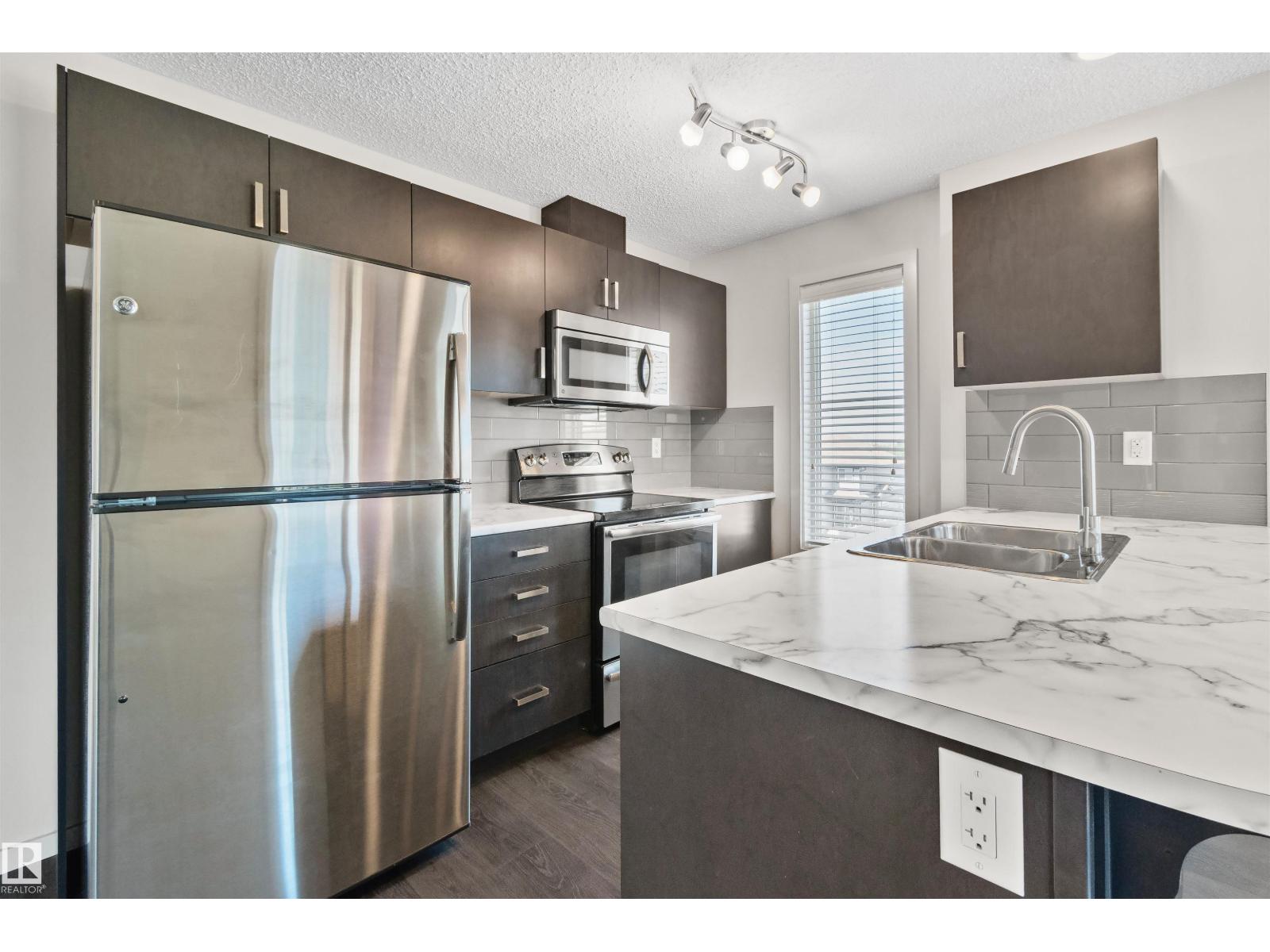 Residential in Edmonton 4