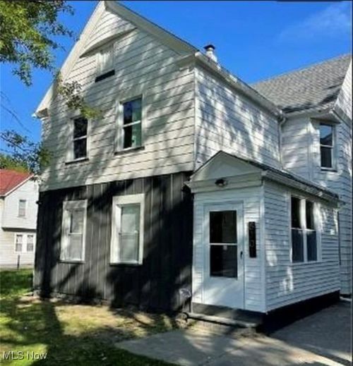 3-6701 Gertrude Ave, Cleveland, OH, 44105-3594 | Card Image