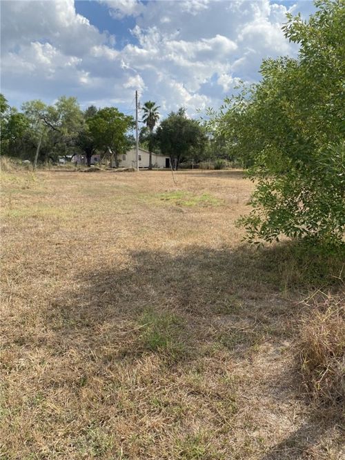 n/a Ne 5th Street Ne, Premont, TX, 78375 | Card Image