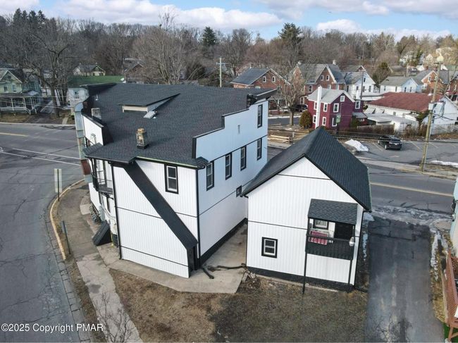 147 N 9TH ST UNIT 2 | Image 24