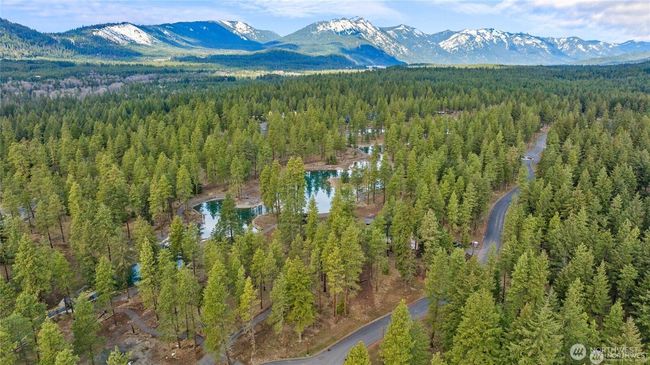 29 Wanawish Loop, Home with 0 bedrooms, 0 bathrooms and null parking in Cle Elum WA | Image 4