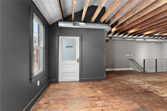 436 Beaver St, Home with 0 bedrooms, 0 bathrooms and null parking in Sewickley PA | Image 31