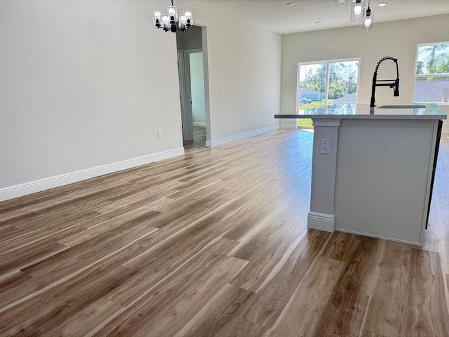 2406 Sw 163 Rd Pl, House other with 4 bedrooms, 3 bathrooms and null parking in OCALA FL | Image 9
