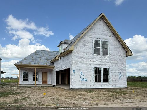 3941 Waterbury Ave, Baton Rouge, LA, 70810-3386 | Card Image