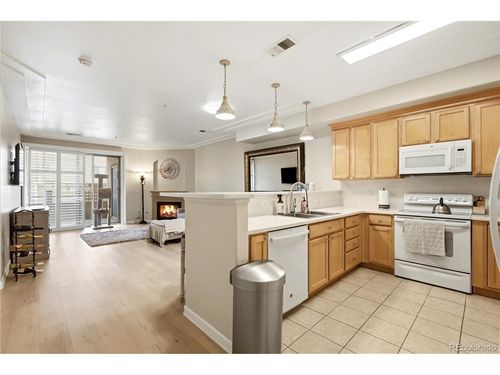 108-13353 W Alameda Pkwy, Lakewood, CO, 80228-3458 | Card Image