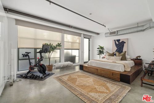 unit-105-1046 Princeton Dr, Marina del Rey, CA, 90292-5462 | Card Image