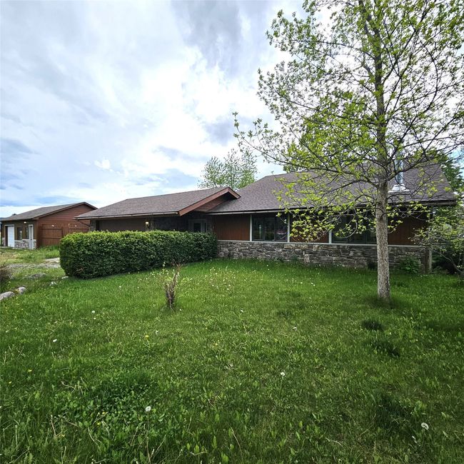 72043 Lost Horse Ln, House other with 2 bedrooms, 2 bathrooms and null parking in Arlee MT | Image 44