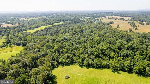 Lot W-10-121 On Beaverdam, MIDDLEBURG, VA, 20117 | Card Image