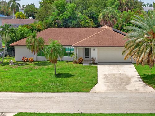 6049 Perthshire Ln, FORT MYERS, FL, 33908-4498 | Card Image