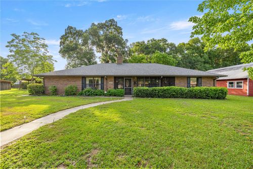 6497 W Anthony Rd, OCALA, FL, 34479-5306 | Card Image