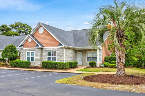 29f-4520 Lighthouse Dr, Little River, SC, 29566-6942 | Card Image