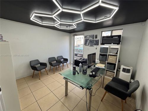 10-13443 Nw 47th Ave, Opa Locka, FL, 33054-4317 | Card Image