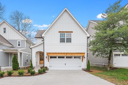 2104 Sheridan Rd, Nashville, TN, 37206-1248 | Card Image