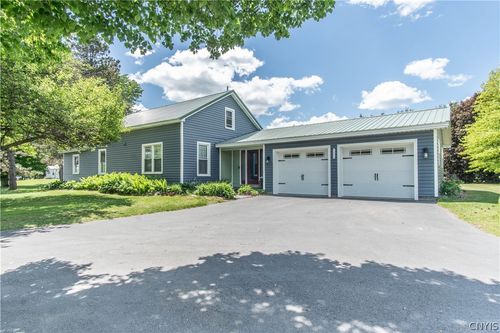 12045 Us Route 11, Adams, NY, 13606 | Card Image