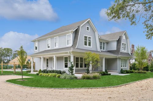 165 Oneck Ln, Westhampton Beach, NY, 11978-1911 | Card Image