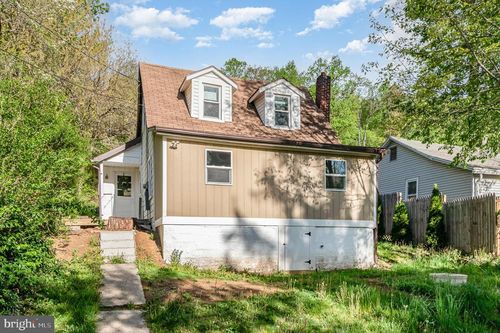 22 Esther Ln, DILLSBURG, PA, 17019-9459 | Card Image