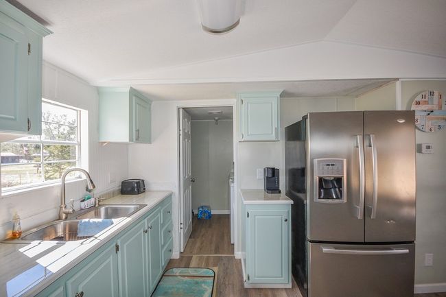 231 Ne Webb Ln, House other with 2 bedrooms, 2 bathrooms and 2 parking in Steinhatchee FL | Image 14