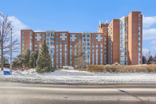 312-960 Teron Rd, Kanata, ON, K2K2B6 | Card Image