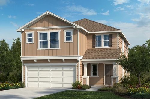 248 Feathers St, Jarrell, TX, 76537-2097 | Card Image