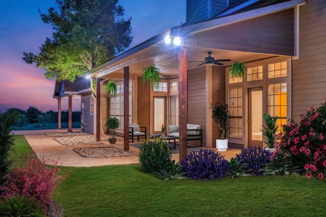 1810 Longbranch Rd, House other with 4 bedrooms, 4 bathrooms and null parking in Midlothian TX | Image 6