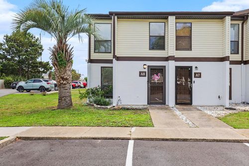 a8-1012 Possum Trot Rd, North Myrtle Beach, SC, 29582-3639 | Card Image