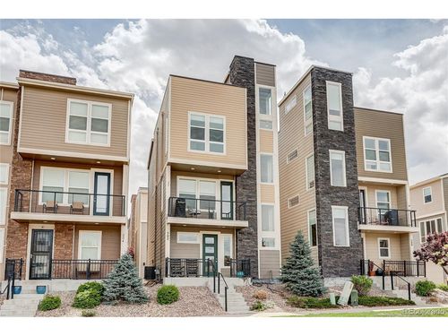 502 E Hinsdale Ave, Littleton, CO, 80122-3383 | Card Image