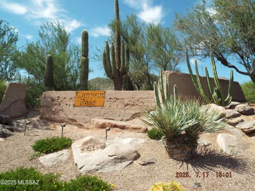 169-3750 N Diamond Rock Place, Marana, AZ, 85658 | Card Image
