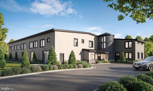 457 Greenridge Rd, GLENMOORE, PA, 19343-8931 | Card Image