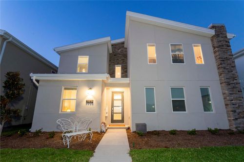 2836 Simile St, Kissimmee, FL, 34746 | Card Image