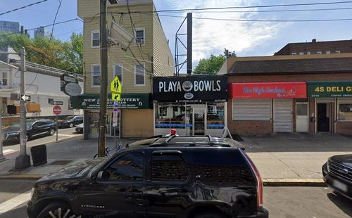 1-2720 John F Kennedy Blvd, Jersey City, NJ, 07306-5711 | Card Image