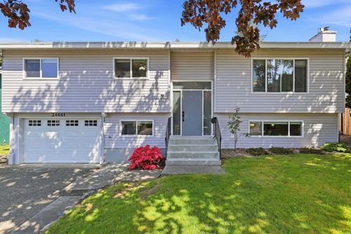 34661 Elliot Ave, Abbotsford, BC, V2S5L6 | Card Image