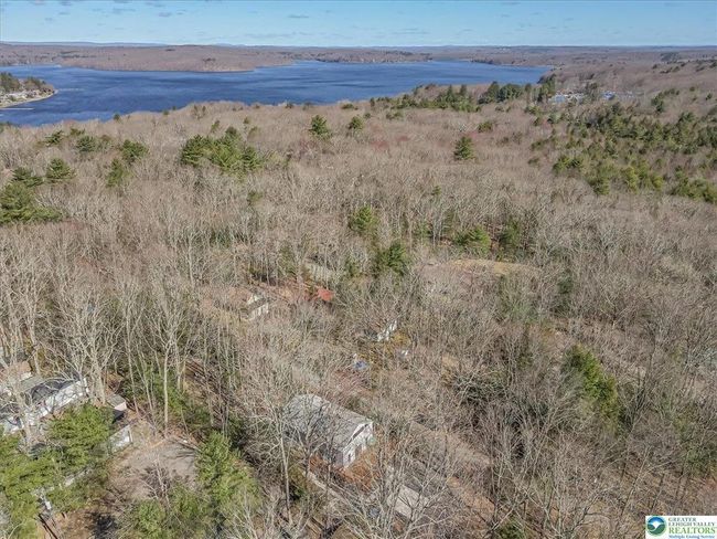 117 Boundary Rd, House other with 5 bedrooms, 2 bathrooms and null parking in Tafton PA | Image 61