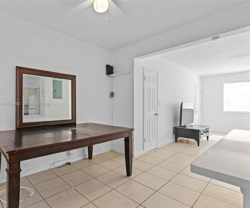 3-744 85th St, Miami Beach, FL, 33141-1144 | Card Image