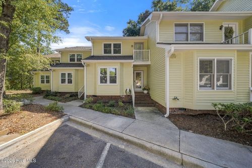 apt-112-1800 Eastwood Road, Wilmington, NC, 28403 | Card Image