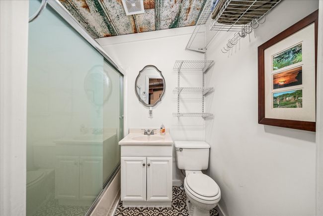 1811 Pollard Rd, House other with 2 bedrooms, 1 bathrooms and 6 parking in Walling TN | Image 8
