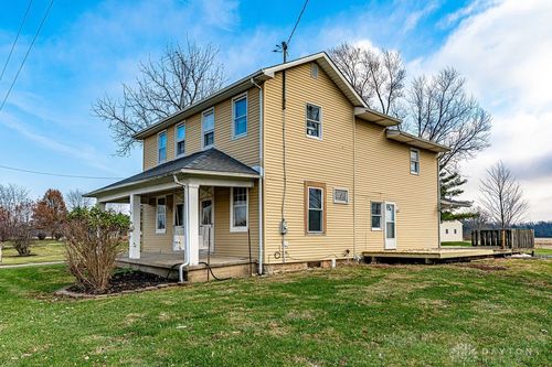 5900 Us Route 40 E, Lewisburg, OH, 45338-8787 | Card Image
